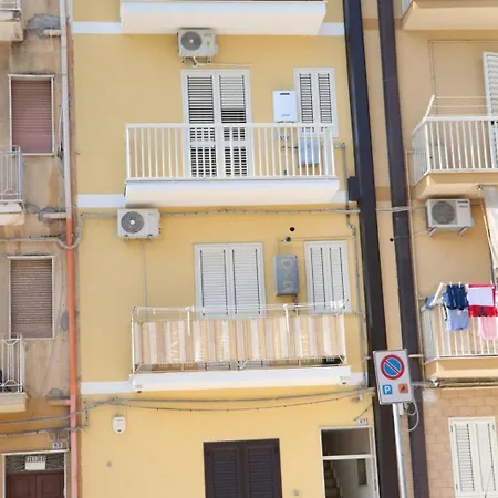 La Colonna Dorica-3